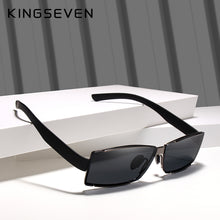 Load image into Gallery viewer, KINGSEVEN 2019 Rectangle