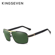 Load image into Gallery viewer, KINGSEVEN 2019 Pilot
