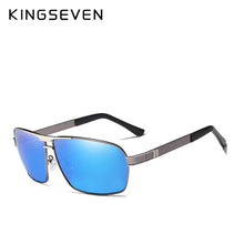 Load image into Gallery viewer, KINGSEVEN 2019 Pilot