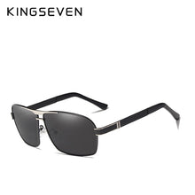 Load image into Gallery viewer, KINGSEVEN 2019 Pilot