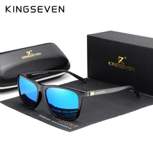 Load image into Gallery viewer, KINGSEVEN 2019 Google