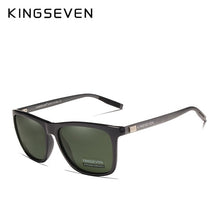 Load image into Gallery viewer, KINGSEVEN 2019 Google
