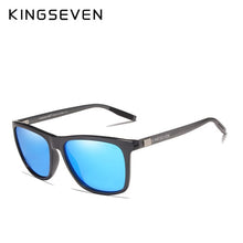 Load image into Gallery viewer, KINGSEVEN 2019 Google
