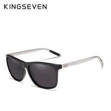 Load image into Gallery viewer, KINGSEVEN 2019 Google