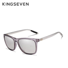 Load image into Gallery viewer, KINGSEVEN 2019 Google