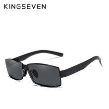 Load image into Gallery viewer, KINGSEVEN 2019 Rectangle