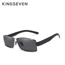 Load image into Gallery viewer, KINGSEVEN 2019 Rectangle