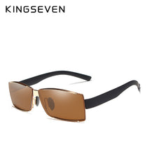 Load image into Gallery viewer, KINGSEVEN 2019 Rectangle