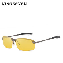 Load image into Gallery viewer, KINGSEVEN 2019 Rectangle