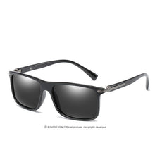 Load image into Gallery viewer, KINGSEVEN 2019 Square