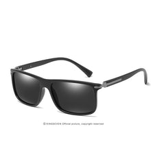 Load image into Gallery viewer, KINGSEVEN 2019 Square