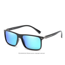 Load image into Gallery viewer, KINGSEVEN 2019 Square