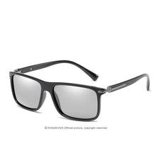 Load image into Gallery viewer, KINGSEVEN 2019 Square