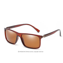 Load image into Gallery viewer, KINGSEVEN 2019 Square