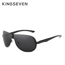 Load image into Gallery viewer, KINGSEVEN 2019 Rimless
