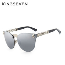 Load image into Gallery viewer, KINGSEVEN 2019 Rimless