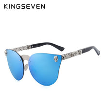 Load image into Gallery viewer, KINGSEVEN 2019 Rimless