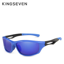 Load image into Gallery viewer, KINGSEVEN 2019 Google