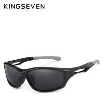 Load image into Gallery viewer, KINGSEVEN 2019 Google
