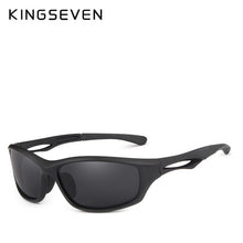 Load image into Gallery viewer, KINGSEVEN 2019 Google