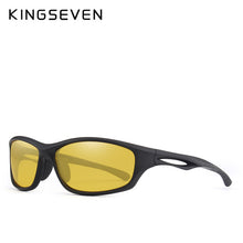 Load image into Gallery viewer, KINGSEVEN 2019 Google