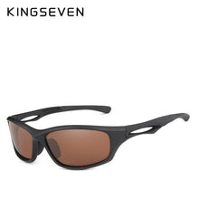 Load image into Gallery viewer, KINGSEVEN 2019 Google
