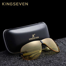 Load image into Gallery viewer, KINGSEVEN 2019 Google