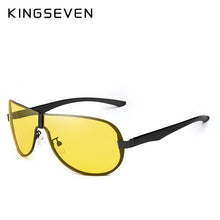 Load image into Gallery viewer, KINGSEVEN 2019 Google