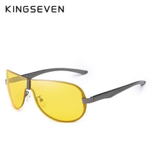 Load image into Gallery viewer, KINGSEVEN 2019 Google