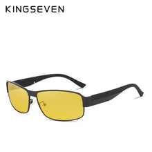 Load image into Gallery viewer, KINGSEVEN 2019 Pilot