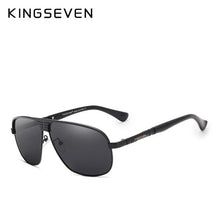 Load image into Gallery viewer, KINGSEVEN 2019 Wrap