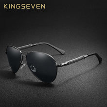 Load image into Gallery viewer, KINGSEVEN 2019 Pilot