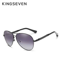 Load image into Gallery viewer, KINGSEVEN 2019 Pilot