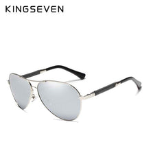 Load image into Gallery viewer, KINGSEVEN 2019 Pilot