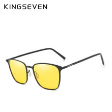 Load image into Gallery viewer, KINGSEVEN 2019 Square
