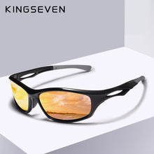 Load image into Gallery viewer, KINGSEVEN 2019 Google