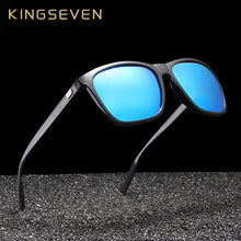 Load image into Gallery viewer, KINGSEVEN 2019 Google