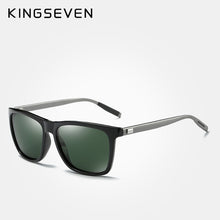 Load image into Gallery viewer, KINGSEVEN 2019 Google