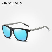 Load image into Gallery viewer, KINGSEVEN 2019 Google