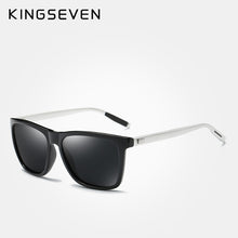 Load image into Gallery viewer, KINGSEVEN 2019 Google