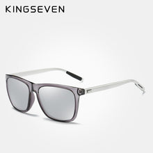 Load image into Gallery viewer, KINGSEVEN 2019 Google
