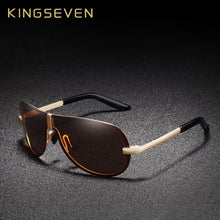 Load image into Gallery viewer, KINGSEVEN 2019 Google