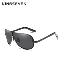 Load image into Gallery viewer, KINGSEVEN 2019 Google