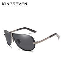 Load image into Gallery viewer, KINGSEVEN 2019 Google