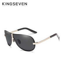 Load image into Gallery viewer, KINGSEVEN 2019 Google