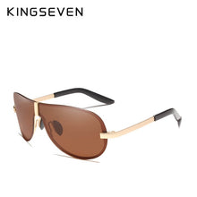 Load image into Gallery viewer, KINGSEVEN 2019 Google