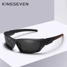 Load image into Gallery viewer, KINGSEVEN 2019 Google