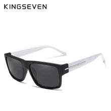 Load image into Gallery viewer, KINGSEVEN 2019 Square