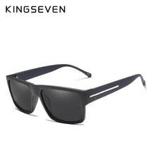 Load image into Gallery viewer, KINGSEVEN 2019 Square
