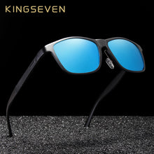Load image into Gallery viewer, KINGSEVEN 2019 Square